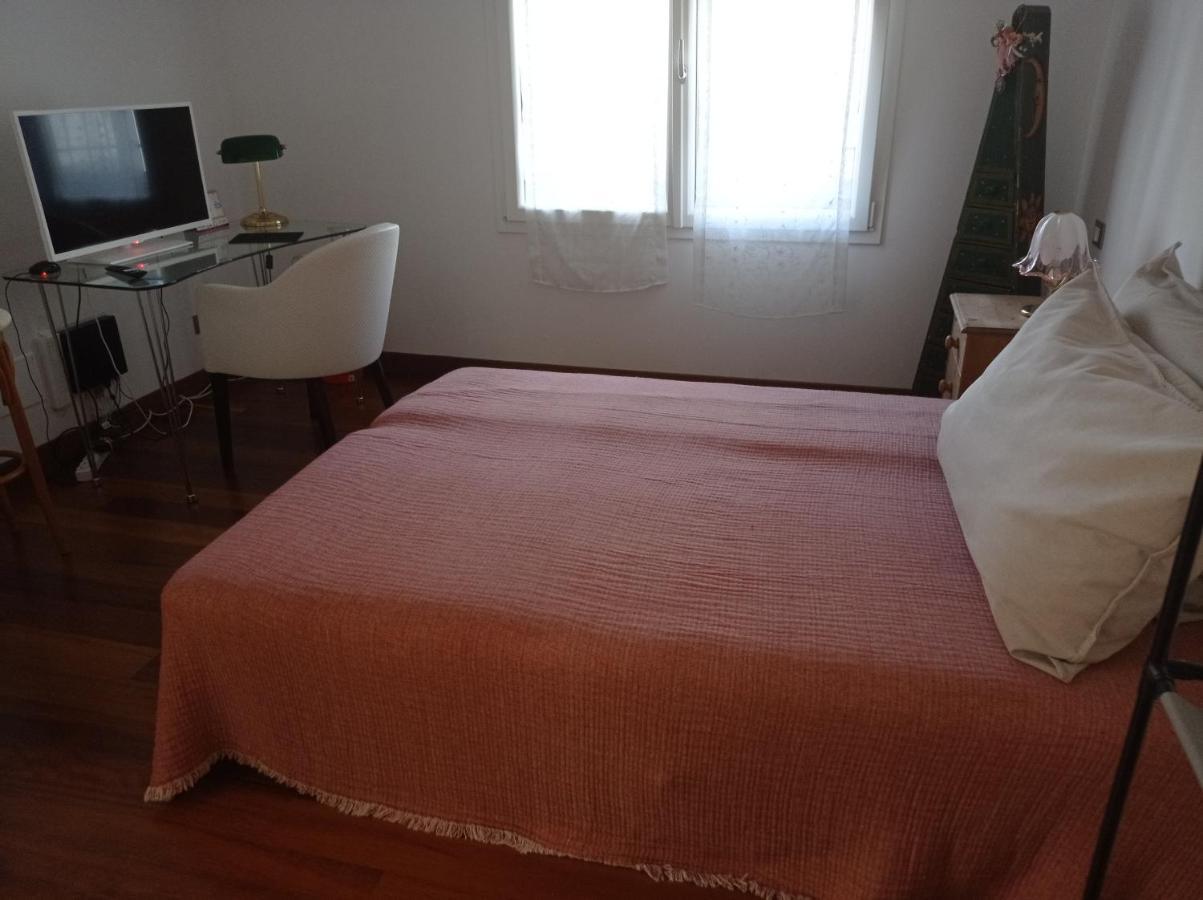 Villa Sogno Castel Fusano المظهر الخارجي الصورة